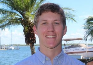 Matt Norris - Admiralty House Realtor