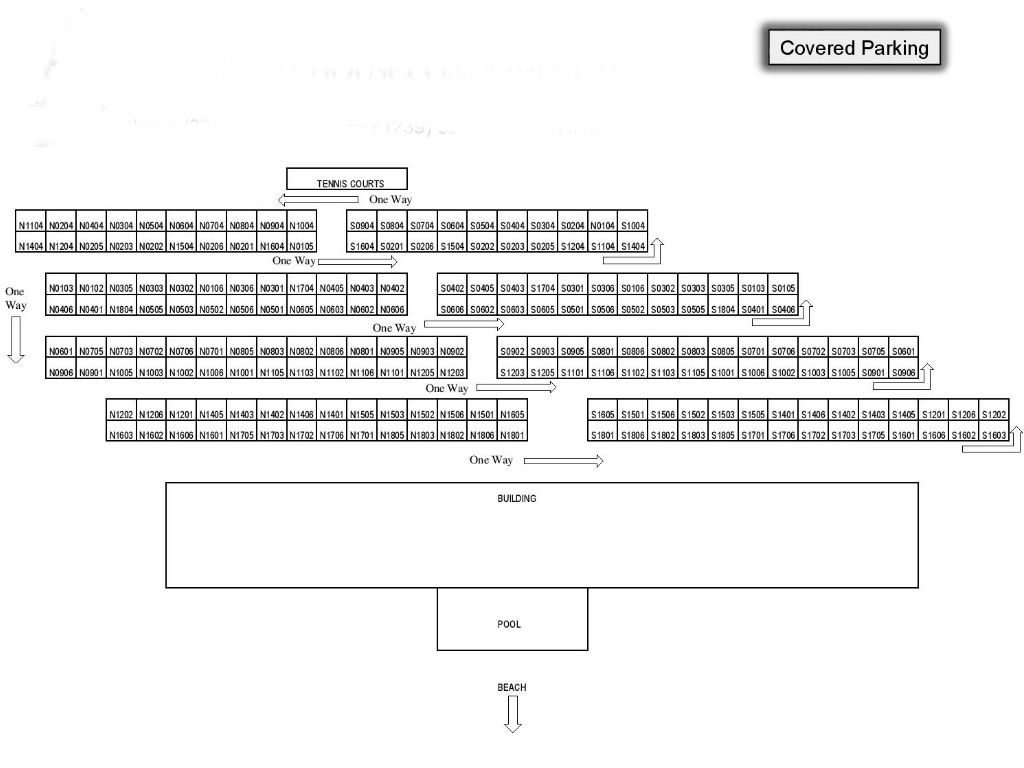 floor-plans-of-the-admiralty-house-admiralty-house-marco-island-fl