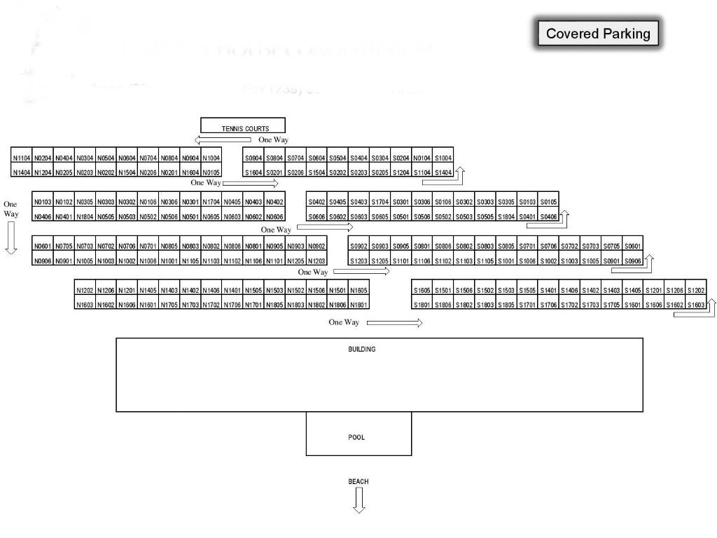 floor-plans-of-the-admiralty-house-admiralty-house-marco-island-fl